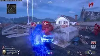 Call of Duty_20251107045803
