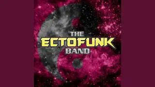 Get up and Jam
