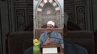 قصيدة ميلادك يا طه أنار الظلام لفضيلة الشيخ محمد عبدالقدوس رضي الله عنه