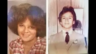 New true crime &mdash; Paper Ghosts Ep8 out now! 