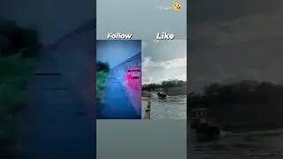 ck CG SONG me easkarpuoo for jesebi
