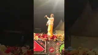 Barbil Mahotsav 2026 LIVE 🔴 | Barnali Hota Live Performance | Full Stage Show | MO SAFAR KAHANI