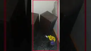 Zebronics S999 Speakers Best Speaker To Buy 10W Budget Speaker.