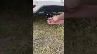 fake turbo install real review