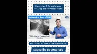 Doctutorials App 1. NEETPG- INICET- MBBS Prof  2.FMGE  versionsTo Subscribe WhatsApp @+917097634567