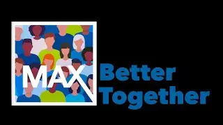 Working at MAX Credit Union