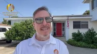 Costa Mesa, Ca Multi-Family Opportunities Part 1