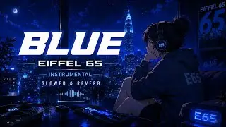 Eiffel 65 - 