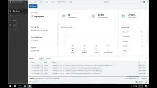 IBM Appscan | Web scanner| Web vulnerability scanning