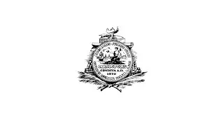City of Charleston Committee on Recreation 12/18/25