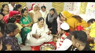 Muslim# Wedding# Photography Services in Pune Viman Nagar contact 9011666415