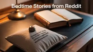 Top 3 Reddit Stories with 60-min Sleep Music | True Confessions & Relationship Drama