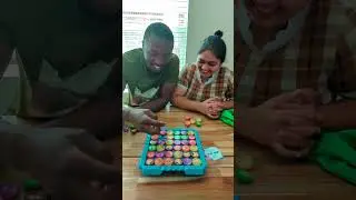 Play with us Sugar Blast - The Board Estambales #candycrush