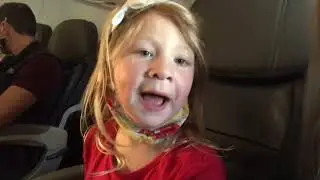 Day 20 of Holiday Cheermeister 2020: Hershey PA, flying, good by Nashville TN