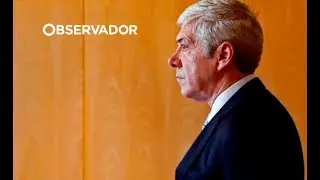 A intensa quarta-feira de críticas a José Sócrates