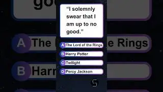 🎬 Guess the Movie Quote! Can You Name the Film? 🗯️🍿 #quiz #trivia #quiztime #movies