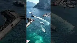 Capri isn't just an island  It's a feeling