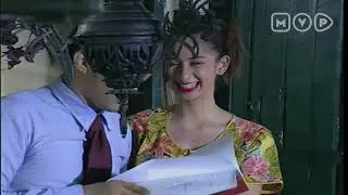 Karyawan Datang Telat Karena Halangan Atau Pacaran? | Juki Episode 1