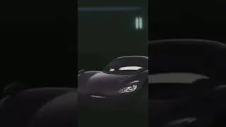 💜cars 2 holley shiftwell edit💜🕵️🚗