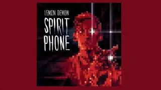 touch tone super nintendo