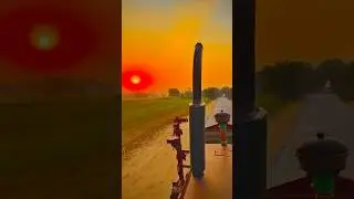 Tractor ky sath view #punjabisong #vloging#youtubeshorts #photography #farming @khanpurivloger47
