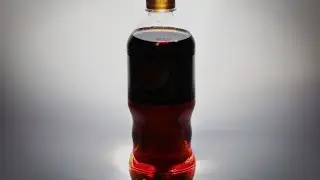 Edulcorant : l'aspartame est 
