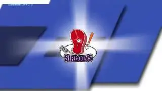 Super Mega Baseball: Extra Innings