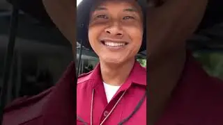 RYTC Vlog 1 Day