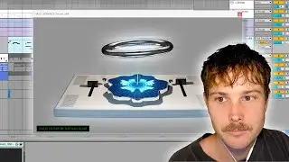 this is why everyone's using halo 3d pan