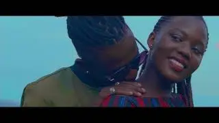 Kein Music_In Anga (OFFICIAL VIDEO)