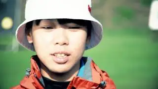 Tan Ya-Ting on her Olympic bronze medal |&nbsp;Archery Fan Reporter