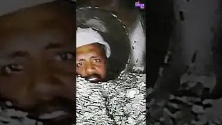 Rescue mission is still undergoing in #uttarkashitunnelcollapse accident.  #tunnelcollapse #shorts