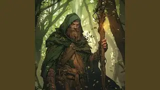 Faerie Quest