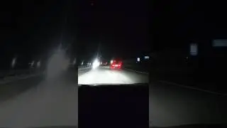 Я ЖИВУ ПАСТОЙ ЖИЗНЬ