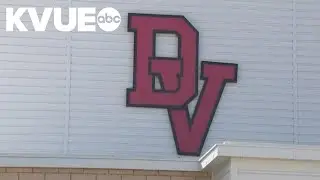 Del Valle ISD adopts balanced budget