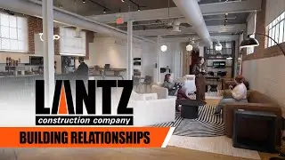 Testimonial: Harrisonburg Innovation Hub's Director, Hannah Cooper
