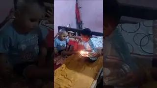 Happy Raksha Bandhan 🎎 #ytshorts #blogger #shortvideo #rakhi #youtubeshorts #shorts #viral #love #ai