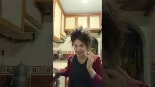 Eyşan karayel  kanalı canlı yayında