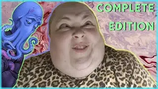 Foodie Beauty 2022 Review - The Complete Edition