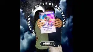 #CoupleReads #BookishLove #ReadTogether #PoetryLovers #RomanticReads #PerfectGift #BookstagramIndia