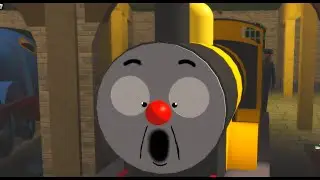 How to get Busy Bee James in BTWF read description