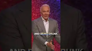 s it good for Christians to drink alcohol? #shorts #alcohol #christian