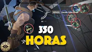 GUIA DEFINITIVO DE COMO JOGAR DE CHICO/LASH | DEADLOCK