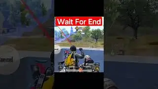 Wait for victor's op nade🔥#bgmi #victor Victor's nade iq🥵