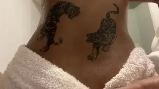 𝐟𝐚𝐭 𝐭𝐫𝐚𝐧𝐬𝐟𝐞𝐫 🐆