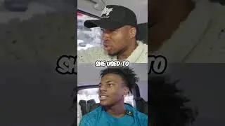 NBA Summer League Love Story: How I Met My Wife! #shorts