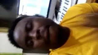 M.M.S akiwa studio
