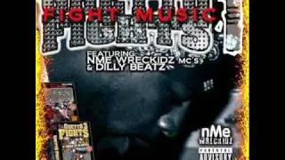 RAW iz WAR -- Dubi Homcide