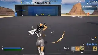 Ik its clipbot