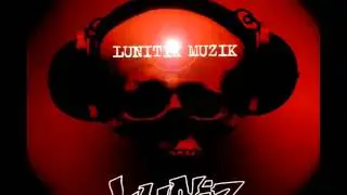 Luniz Ft Eightball & MJG - In My Nature